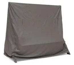 Marstrand - Hillerstorp - Bonus M&ouml;bler