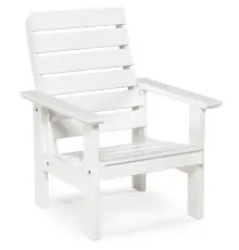 Herrg&aring;rd Vit - Hillerstorp - Bonus M&ouml;bler