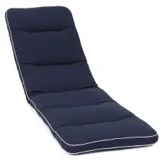 Herrg&aring;rd 84 59 cm bred Navy - Hillerstorp - Bonus M&ouml;bler