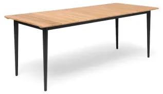 Lerdala 210X90 cm - Hillerstorp - Bonus M&ouml;bler