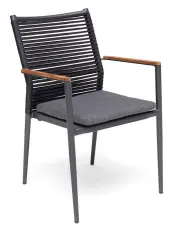 Lerdala - Hillerstorp - Bonus M&ouml;bler