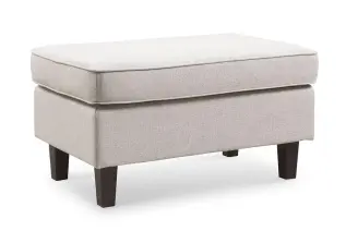 System Pluss Pall 029 - Brunstad - Bonus M&ouml;bler