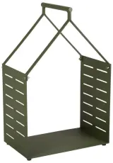 Belfort Moss Green - Brafab - Bonus M&ouml;bler