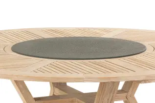 Circus - Brafab - Bonus M&ouml;bler