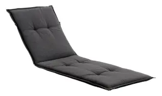 Naxos 60 cm bred Antracit - Brafab - Bonus M&ouml;bler