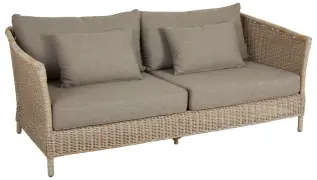 Aster - Brafab - Bonus M&ouml;bler