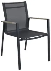 Lyra - Brafab - Bonus M&ouml;bler