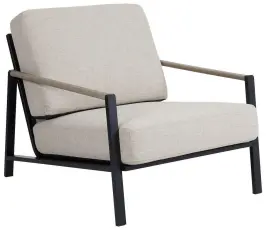 Lyra - Brafab - Bonus M&ouml;bler