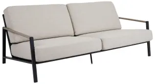 Lyra - Brafab - Bonus M&ouml;bler