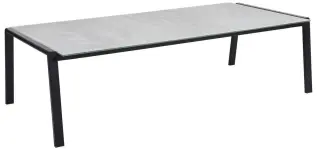 Lyra 140X70 cm - Brafab - Bonus M&ouml;bler