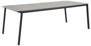 Lyra 220X100 cm - Brafab - Bonus M&ouml;bler