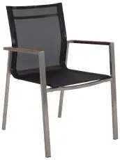 Naos - Brafab - Bonus M&ouml;bler