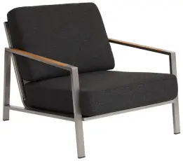 Naos - Brafab - Bonus M&ouml;bler