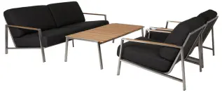 Naos | Brafab | Bonus M&ouml;bler