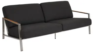 Naos - Brafab - Bonus M&ouml;bler