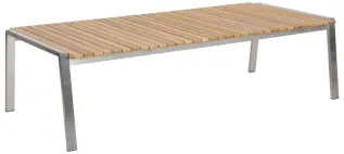 Naos 140X75 cm - Brafab - Bonus M&ouml;bler