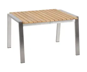 Naos 60X60 cm - Brafab - Bonus M&ouml;bler