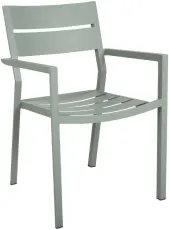 Delia Dusty Green - Brafab - Bonus M&ouml;bler