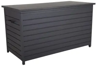 G&auml;ster XL Antracit - Brafab - Bonus M&ouml;bler