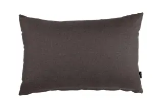 Nimy 40X60 cm Bistro Brown - Brafab - Bonus M&ouml;bler