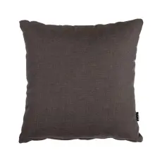 Nimy 45X45 cm Bistro Brown - Brafab - Bonus M&ouml;bler