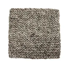 Pego 41 cm Gr&aring; - Brafab - Bonus M&ouml;bler