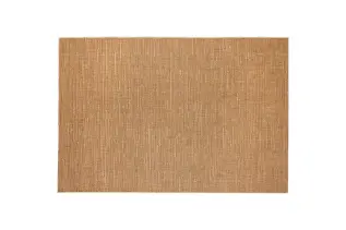 Averio Beige 160X230 cm - Brafab - Bonus M&ouml;bler