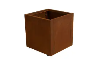 Kummin 40X40 cm Corten - Brafab - Bonus M&ouml;bler