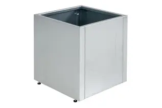 Timjan 50X50 cm Magnelis - Brafab - Bonus M&ouml;bler