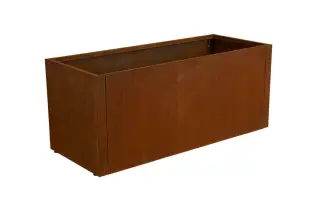 Kummin 120X50 cm Corten - Brafab - Bonus M&ouml;bler