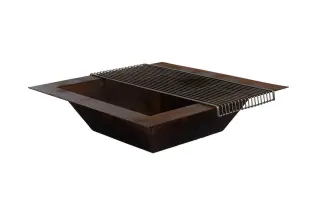 Kummin och Timjan - Brafab - Bonus M&ouml;bler