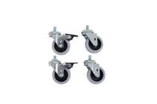 Kummin och Timjan - Brafab - Bonus M&ouml;bler