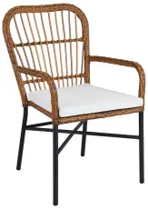 Anemon - Brafab - Bonus M&ouml;bler