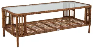 Anemon 140X65 cm - Brafab - Bonus M&ouml;bler