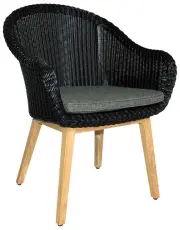 Beverly - Brafab - Bonus M&ouml;bler