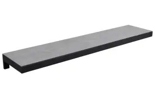 Fornax 139X30 cm - Brafab - Bonus M&ouml;bler