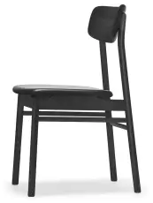 Prima Vista Graphic Original&trade; - Stolab - Bonus M&ouml;bler