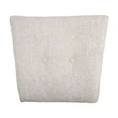 Lenora Sand - Brafab - Bonus M&ouml;bler