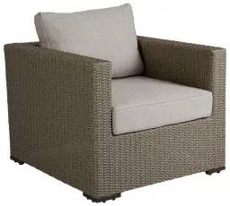 Funkia Beige - Brafab - Bonus M&ouml;bler