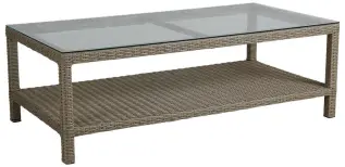 Funkia 140X70 cm Beige - Brafab - Bonus M&ouml;bler