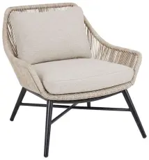 Pembroke Beige - Brafab - Bonus M&ouml;bler