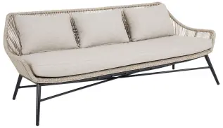 Pembroke Beige - Brafab - Bonus M&ouml;bler