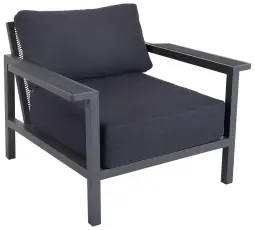 Skalfort Antracit - Brafab - Bonus M&ouml;bler