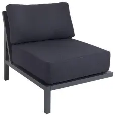 Skalfort Antracit - Brafab - Bonus M&ouml;bler