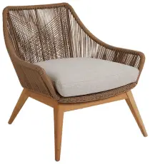 Hassel Natur - Brafab - Bonus M&ouml;bler