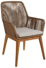 Hassel Natur - Brafab - Bonus M&ouml;bler