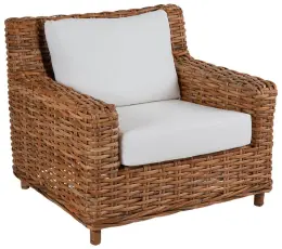 Rossvik Natur - Brafab - Bonus M&ouml;bler