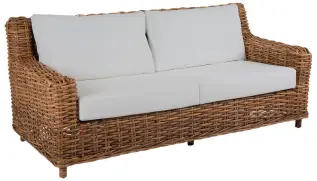 Rossvik Natur - Brafab - Bonus M&ouml;bler