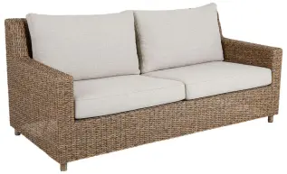 Sandkorn Natur - Brafab - Bonus M&ouml;bler