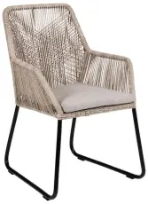 Midway Beige - Brafab - Bonus M&ouml;bler